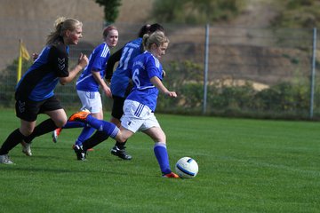 Bild 276 - KaKi am 22.9.12